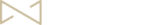 logo_01